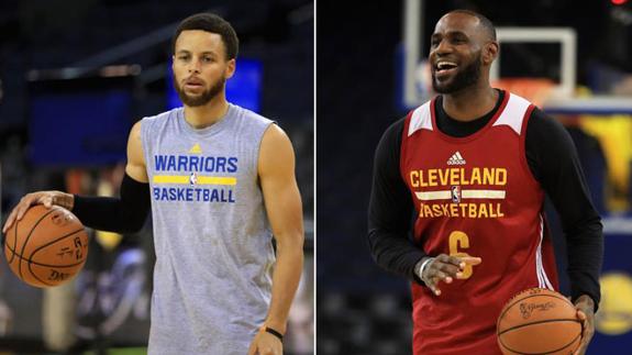 Un desafío de larga distancia