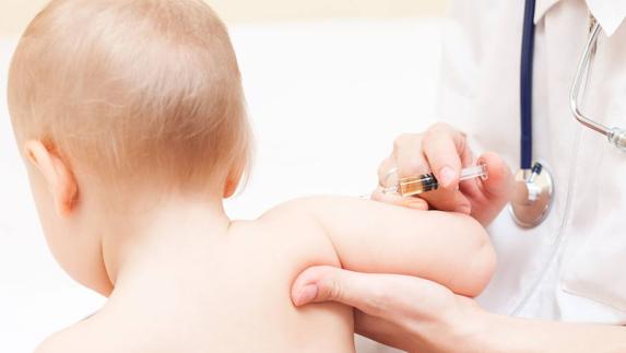 Vacunar, ¿obligatorio u opcional?