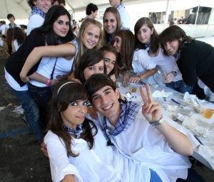 Esteribar conocer gente gratis Esteribar conocer gente gratis